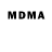 Бутират 1.4BDO Mr. Dastan